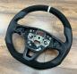 Preview: FORD FOCUS III MK3 ST Lenkrad
